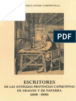 Publication PDF