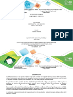 Trabajo de Practica Botanica Economica