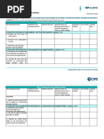 NC2 Procurement and Supply Functions