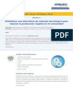 s14 Deba 1 Guia Ciencia Tecnologia y Salud