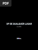 XP de Qualquer Lugar PDF