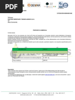 992-Cotizacion Alibus S PDF