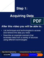 4.step1 AccessingAndRetrievingData Altintas