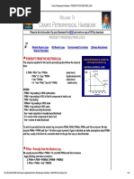 Porosity From Neutron Log