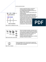 Curso Completo de Eletronica Basica