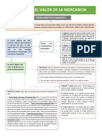 Teoria Objetiva y Subjetiva Punto Numero 2