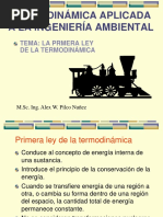 Termodinámica Aplicada A La Ingeniería Ambiental 03 PDF