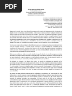 EL CINE YA NO ES MI SALA OSCURA TEXTO SOBRE CINE Y SERIES DE TELEVISIÓN Por Sergio Alberto Henao