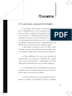 Sistema de Protecao Contra Incendios PDF