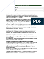 Actividad5 Cultura Corporativa y Liderazgo