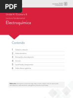 Quimica 8 PDF