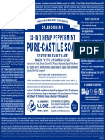 DRB PN PE 5GallonRefill Label LSPEREFILLPA-01 WorkingFile PDF