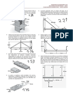 Taller Remt Final MODIFICADO