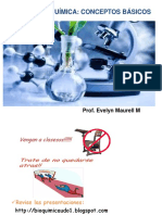 Bioquimica Conceptos Básicos PDF