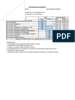 Guia Computo PDF