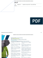 Evaluacion Final - Escenario 8 - SEGUNDO BLOQUE-CIENCIAS BASICAS - ESTADISTICA II - (GRUPO2) - MILENA PDF