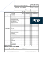 FR-SST-08 Preoperacional Vibro