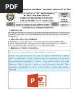 7 Informatica y Tecnologia Sem5y6 2dop