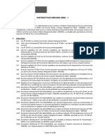 Minsa Instructivo Del Proceso Serums 2020 1 PDF