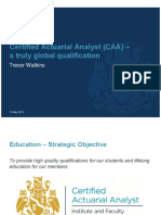 UAE - Africa Combined Slides May 2015-1