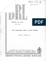 Ad0200177 PDF