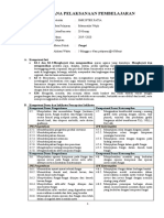 SEMESTER 2 - RPP 5 Fungsi