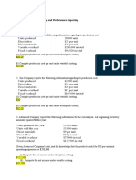 55 - Chapter 6 Exercises With Answers