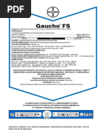 F1590749111 - Gaucho FS - Bula