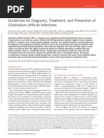 Guidelines For Diagnosis, Treatment, And.6