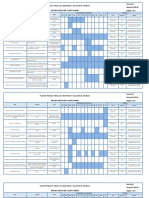 Plan Anual de Trabajo SGSST 2020