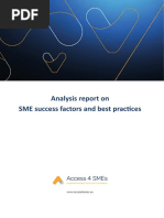 SMEs in H2020