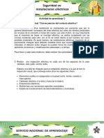 Taller23 PDF