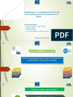 Jour1 Séance1 Normes Gouvernance GR CI PDF