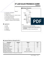 Datasheet