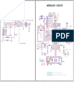 En.33-34 V2 Schematic