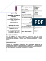 Bases Microbiologicas y Parasitologicas PDF