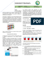 Guia-01-De Aprendizaje-Química-Grado.11