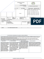 SILABO OPERATORIA III CICLO I 2020 Revisado