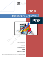 PDF PDF