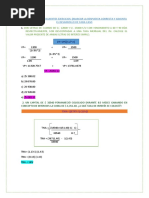 Practica Calificada N°03 Yalli