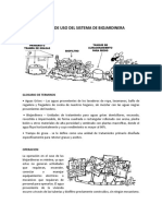 Manual de Uso de Biojardinera