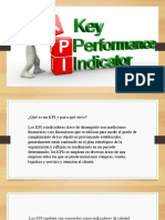 KPI