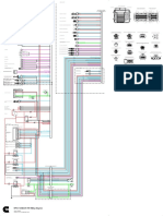 ISF2.8 CM2220 IAN Wiring Diagram