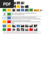 Publication SHS - How To Enhance Inclusiveness For International Migrants in Our Cities Various Stakeholders Views