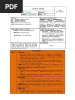 PET-SGB-GE-05.07-CORTE DE TESTIGO - Vr.2