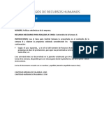 Tarea 8 Casos Apl PDF