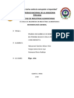 Informe 6 Micro