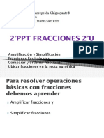 Amanda Aguayo - 2°PPT2UFRACCIONES6°2S2020