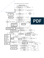 Diagrama de Flujo Elaboracion de Vino