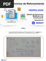 Pdet - Pdet-314 - Ejercicio - T001 Resuelto PDF